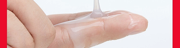 netflix-spring-simulation-lubricant-white-cloudy-ono-meow-170ml-19