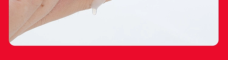 netflix-spring-simulation-lubricant-white-cloudy-ono-meow-170ml-20