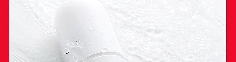 netflix-spring-simulation-lubricant-white-cloudy-ono-meow-170ml-23