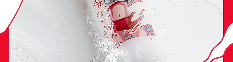 netflix-spring-simulation-lubricant-white-cloudy-ono-meow-170ml-25