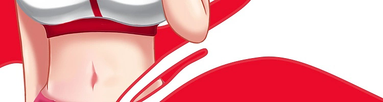 netflix-spring-simulation-lubricant-white-cloudy-ono-meow-170ml-36