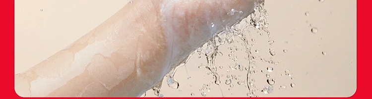 netflix-spring-simulation-lubricant-white-cloudy-ono-meow-170ml-41