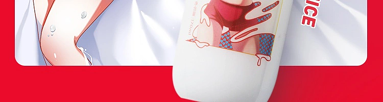 netflix-spring-simulation-lubricant-white-cloudy-ono-meow-170ml-7
