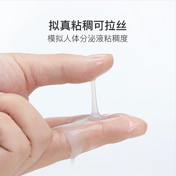 netflix-spring-simulation-lubricant-white-cloudy-ono-meow-170ml-2