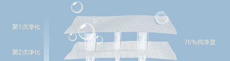 netease-wet-wipes-for-kids-80pcs-16