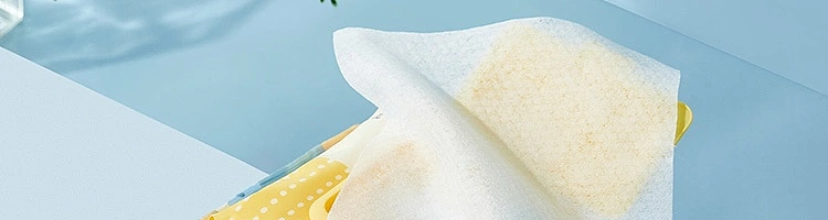 netease-wet-wipes-for-kids-80pcs-23