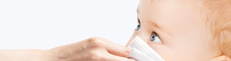 netease-wet-wipes-for-kids-80pcs-44