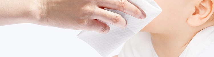 netease-wet-wipes-for-kids-80pcs-54