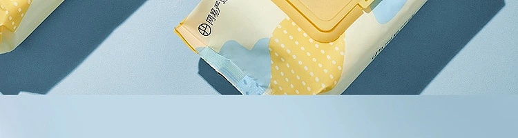 netease-wet-wipes-for-kids-80pcs-57