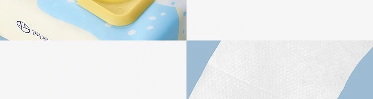 netease-wet-wipes-for-kids-80pcs-67