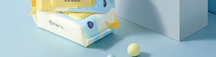 netease-wet-wipes-for-kids-80pcs-72