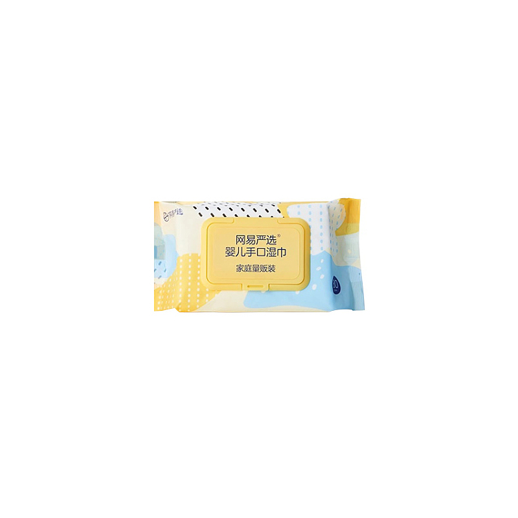 netease-wet-wipes-for-kids-80pcs-1