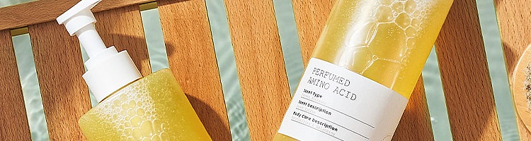 netflix-fragrance-amino-acid-shower-gel-nice-breeze-400ml-15