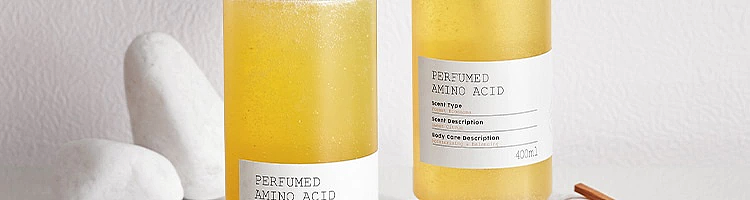netflix-fragrance-amino-acid-shower-gel-nice-breeze-400ml-27