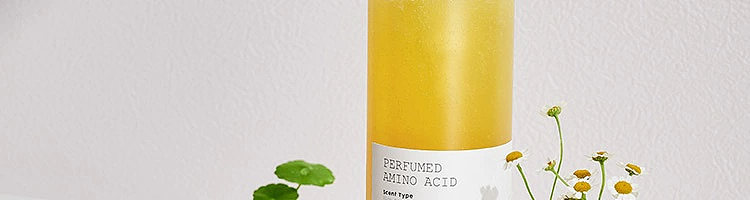netflix-fragrance-amino-acid-shower-gel-nice-breeze-400ml-38