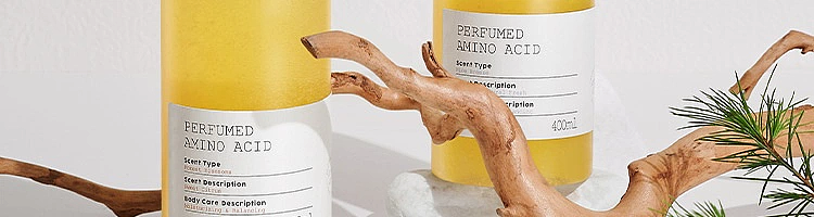 netflix-fragrance-amino-acid-shower-gel-nice-breeze-400ml-4