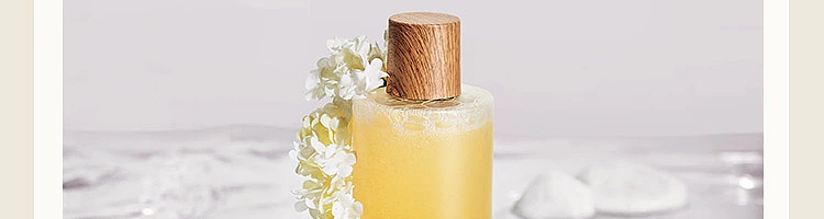 netflix-fragrance-amino-acid-shower-gel-nice-breeze-400ml-45