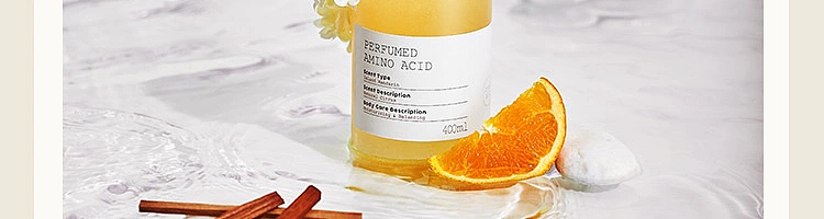 netflix-fragrance-amino-acid-shower-gel-nice-breeze-400ml-46