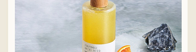 netflix-fragrance-amino-acid-shower-gel-nice-breeze-400ml-51