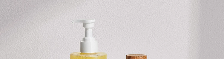 netflix-fragrance-amino-acid-shower-gel-nice-breeze-400ml-56