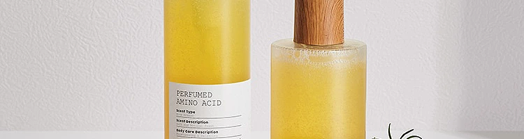 netflix-fragrance-amino-acid-shower-gel-nice-breeze-400ml-57