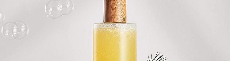 netflix-fragrance-amino-acid-shower-gel-nice-breeze-400ml-64