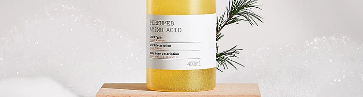 netflix-fragrance-amino-acid-shower-gel-nice-breeze-400ml-65