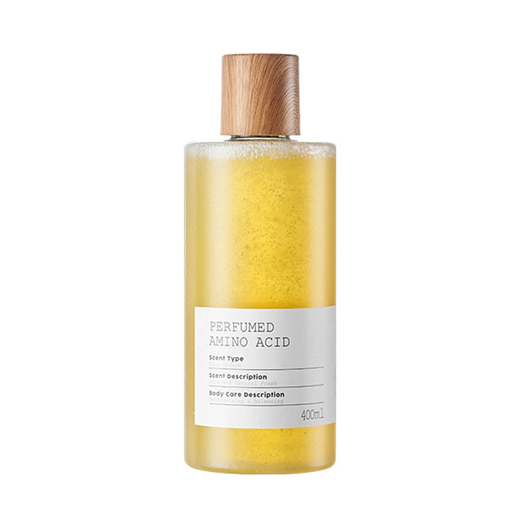 netflix-fragrance-amino-acid-shower-gel-nice-breeze-400ml-1