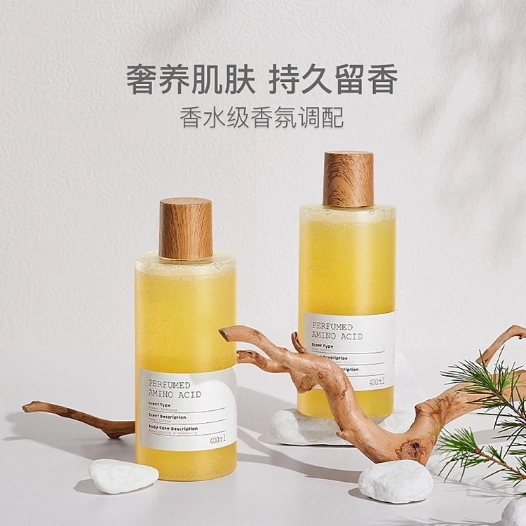 netflix-fragrance-amino-acid-shower-gel-nice-breeze-400ml-2