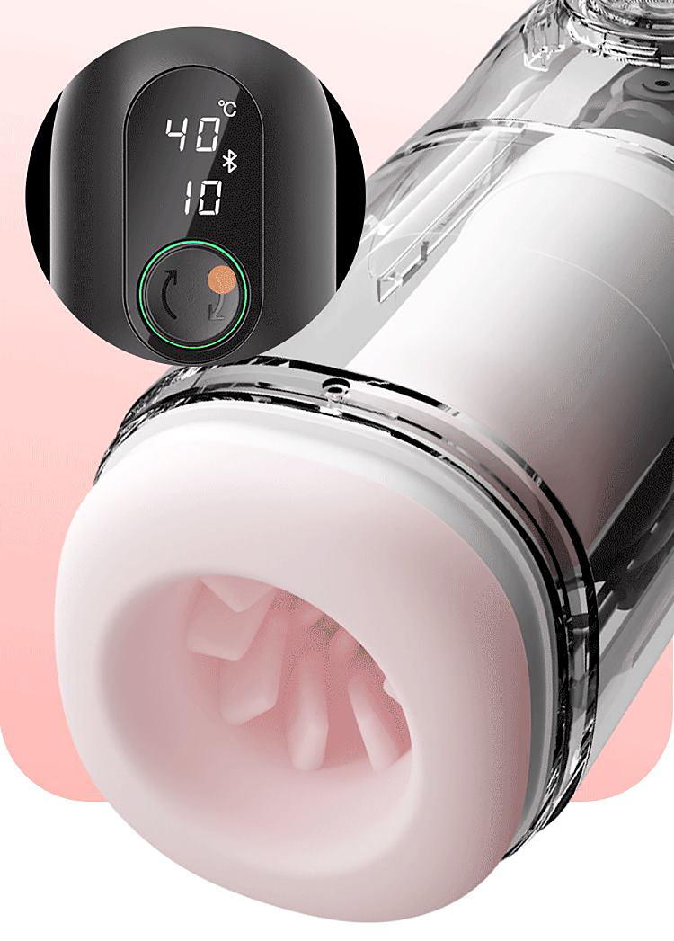 netflix-spring-black-hole-smart-retractable-electric-jet-cup-pro-tight-inner-bluetooth-version-21