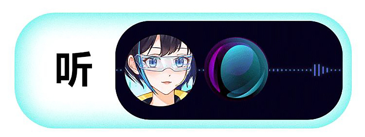 netflix-spring-black-hole-smart-retractable-electric-jet-cup-pro-tight-inner-bluetooth-version-5