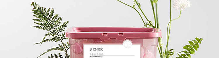netflix-sense-fragrance-laundry-gel-beads-cold-water-cedar-25pcs-20