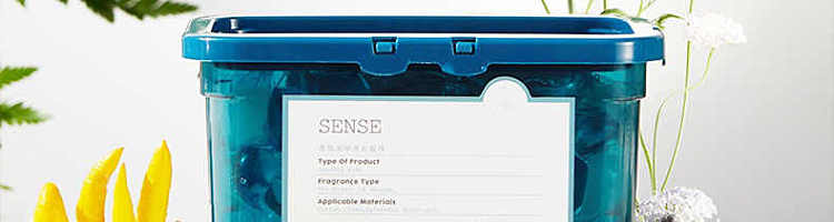netflix-sense-fragrance-laundry-gel-beads-cold-water-cedar-25pcs-27