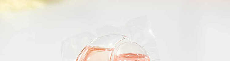 netflix-sense-fragrance-laundry-gel-beads-cold-water-cedar-25pcs-32