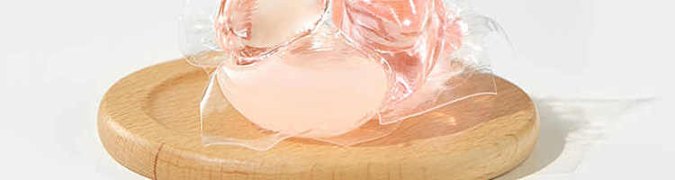 netflix-sense-fragrance-laundry-gel-beads-cold-water-cedar-25pcs-33