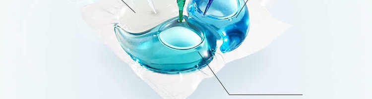 netflix-sense-fragrance-laundry-gel-beads-cold-water-cedar-25pcs-38