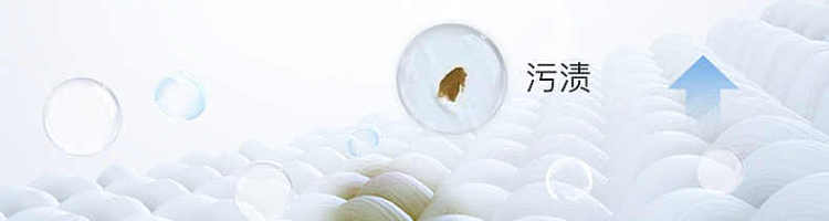 netflix-sense-fragrance-laundry-gel-beads-cold-water-cedar-25pcs-45