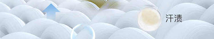 netflix-sense-fragrance-laundry-gel-beads-cold-water-cedar-25pcs-46