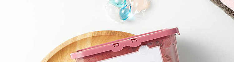 netflix-sense-fragrance-laundry-gel-beads-cold-water-cedar-25pcs-55
