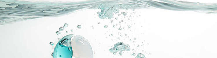 netflix-sense-fragrance-laundry-gel-beads-cold-water-cedar-25pcs-71