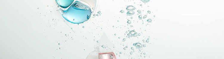 netflix-sense-fragrance-laundry-gel-beads-cold-water-cedar-25pcs-72