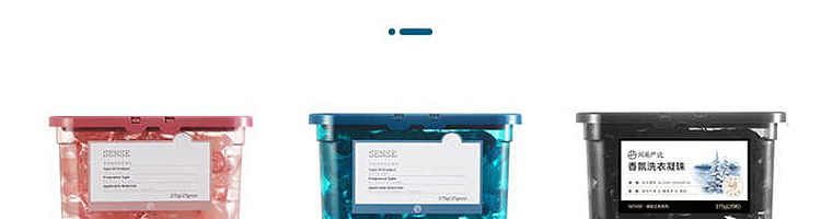 netflix-sense-fragrance-laundry-gel-beads-cold-water-cedar-25pcs-90