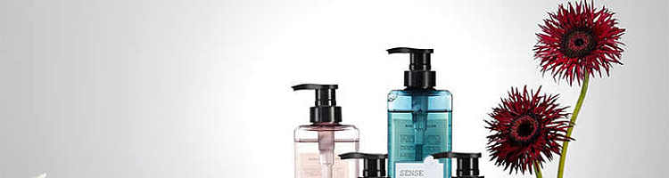 netflix-sense-fragrance-laundry-gel-beads-cold-water-cedar-25pcs-93
