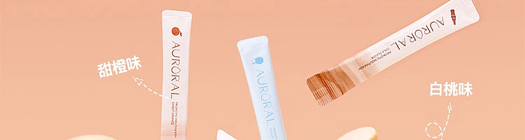 netflix-probiotic-mouthwash-sweet-orange-flavor-12ml20-strips-in-5