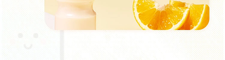 netflix-probiotic-mouthwash-sweet-orange-flavor-12ml20-strips-in-59
