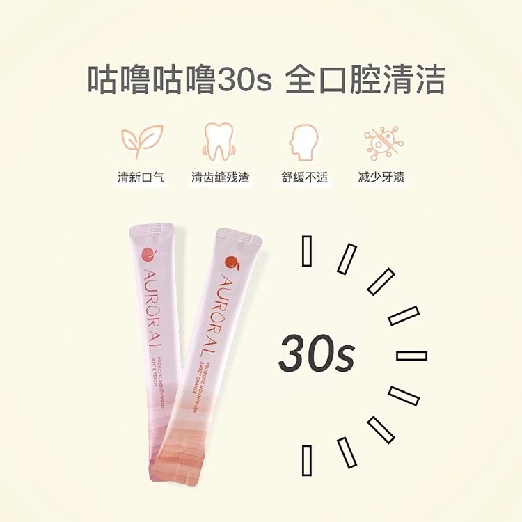 netflix-probiotic-mouthwash-sweet-orange-flavor-12ml20-strips-in-2