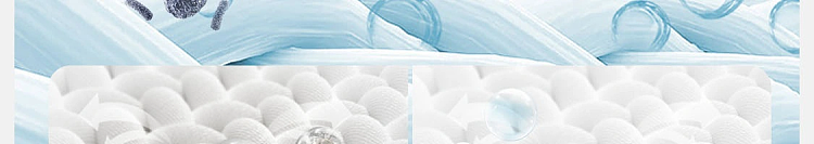 netflix-enzyme-mite-remover-laundry-detergent-blue-chimes-3kg-39