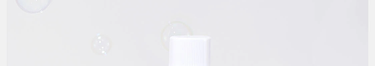 netflix-enzyme-mite-remover-laundry-detergent-blue-chimes-3kg-64
