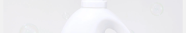 netflix-enzyme-mite-remover-laundry-detergent-blue-chimes-3kg-65