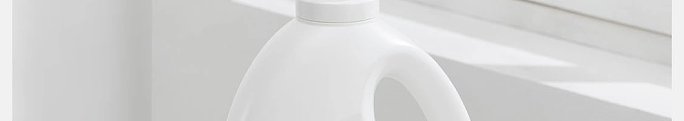 netflix-enzyme-mite-remover-laundry-detergent-blue-chimes-3kg-74